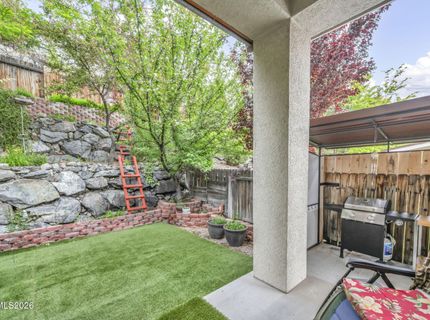 2662 Longridge Drive, Carson City, NV 89706 Photo
