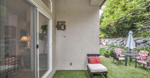 2662 Longridge Drive, Carson City, NV 89706 Photo