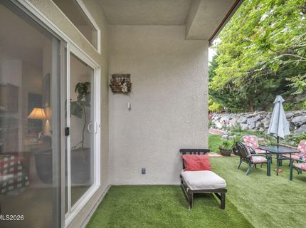2662 Longridge Drive, Carson City, NV 89706 Photo