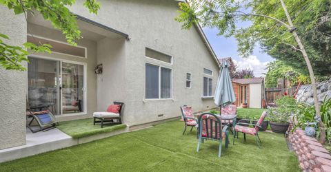2662 Longridge Drive, Carson City, NV 89706 Photo