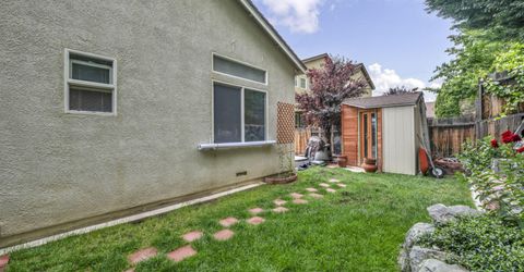 2662 Longridge Drive, Carson City, NV 89706 Photo