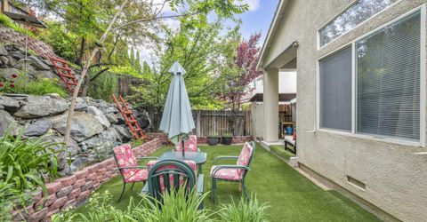 2662 Longridge Drive, Carson City, NV 89706 Photo