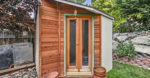 2662 Longridge Drive, Carson City, NV 89706 Photo