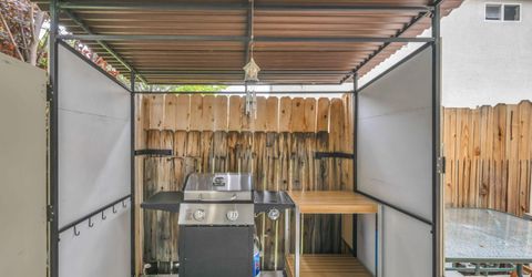 2662 Longridge Drive, Carson City, NV 89706 Photo