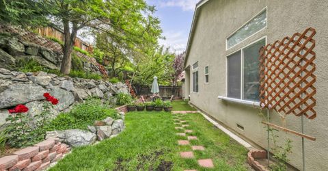2662 Longridge Drive, Carson City, NV 89706 Photo