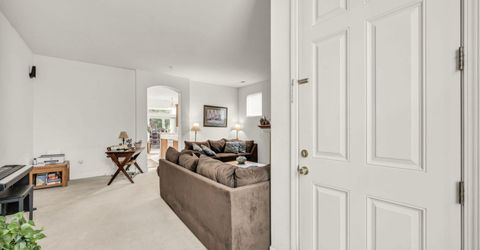 2662 Longridge Drive, Carson City, NV 89706 Photo