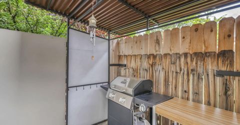 2662 Longridge Drive, Carson City, NV 89706 Photo