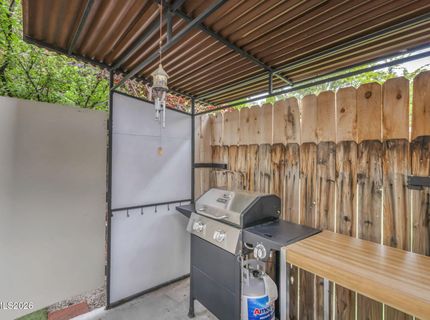 2662 Longridge Drive, Carson City, NV 89706 Photo