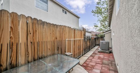 2662 Longridge Drive, Carson City, NV 89706 Photo