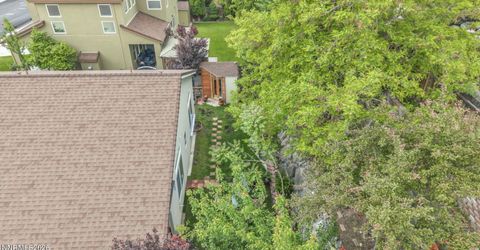 2662 Longridge Drive, Carson City, NV 89706 Photo
