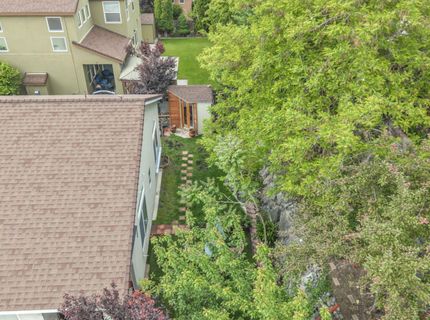 2662 Longridge Drive, Carson City, NV 89706 Photo