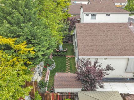 2662 Longridge Drive, Carson City, NV 89706 Photo