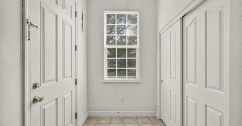 2662 Longridge Drive, Carson City, NV 89706 Photo