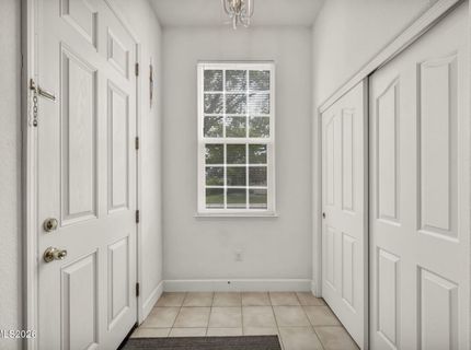 2662 Longridge Drive, Carson City, NV 89706 Photo