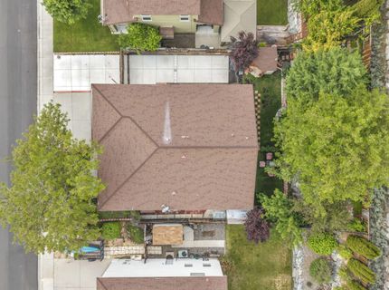 2662 Longridge Drive, Carson City, NV 89706 Photo