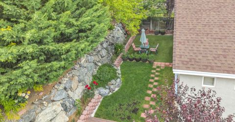 2662 Longridge Drive, Carson City, NV 89706 Photo