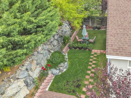 2662 Longridge Drive, Carson City, NV 89706 Photo