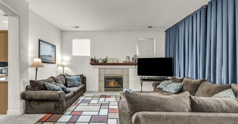 2662 Longridge Drive, Carson City, NV 89706 Photo
