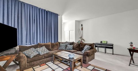 2662 Longridge Drive, Carson City, NV 89706 Photo