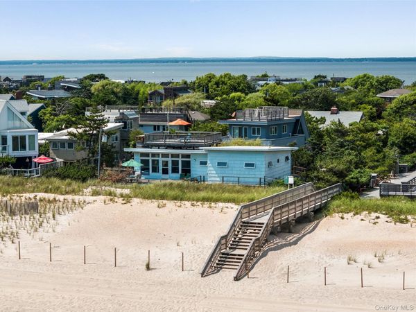 59 Laurel Avenue , Seaview, NY 11770