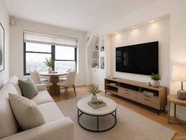 99-05 63rd Drive , Unit 14O, Rego Park, NY 11374