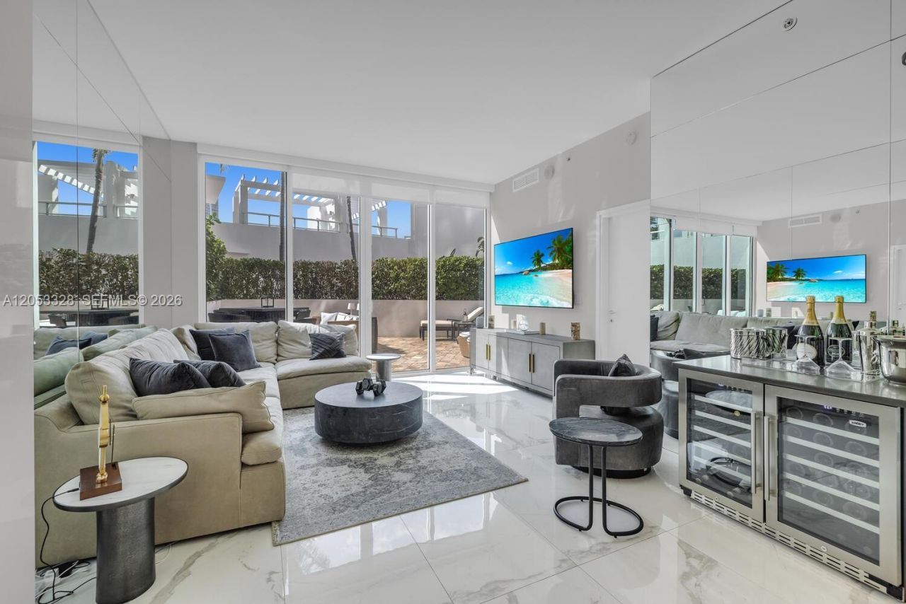 50 S Pointe Dr, Unit 510, Miami Beach, FL 33139 Photo