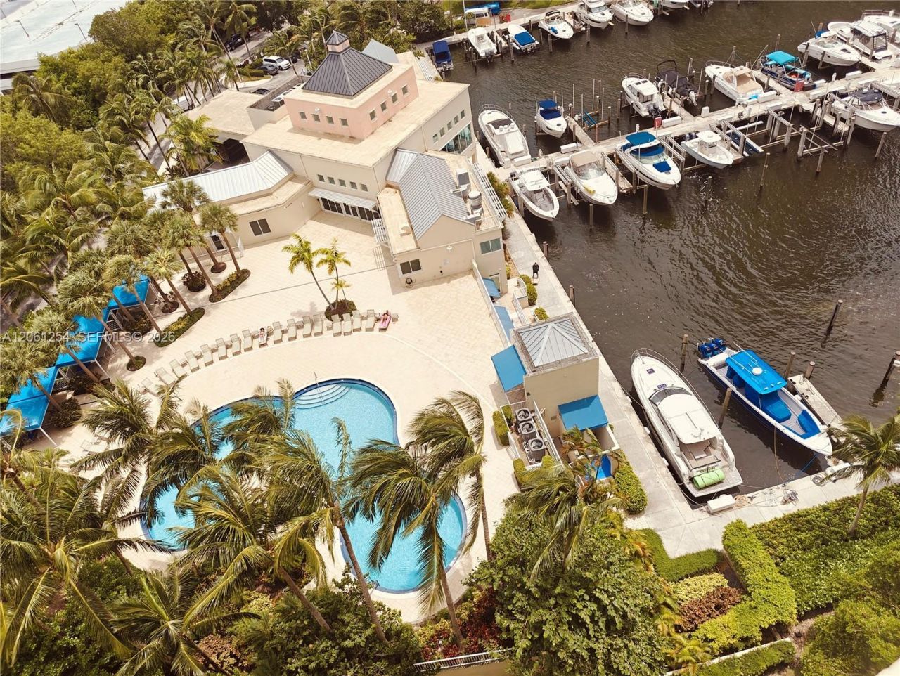 3340 NE 190th St , Unit 1304, Aventura, FL 33180 Photo