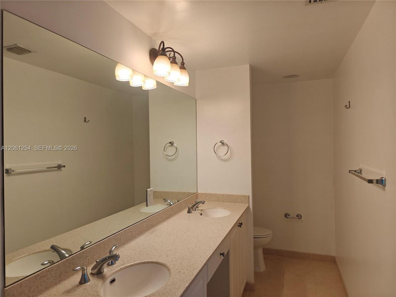 3340 NE 190th St , Unit 1304, Aventura, FL 33180 Photo