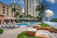 3340 NE 190th St , Unit 1304, Aventura, FL 33180 Photo