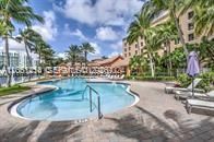 3340 NE 190th St , Unit 1304, Aventura, FL 33180 Photo