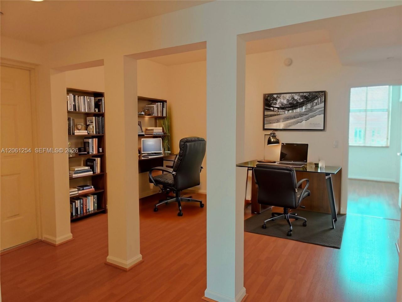3340 NE 190th St , Unit 1304, Aventura, FL 33180 Photo