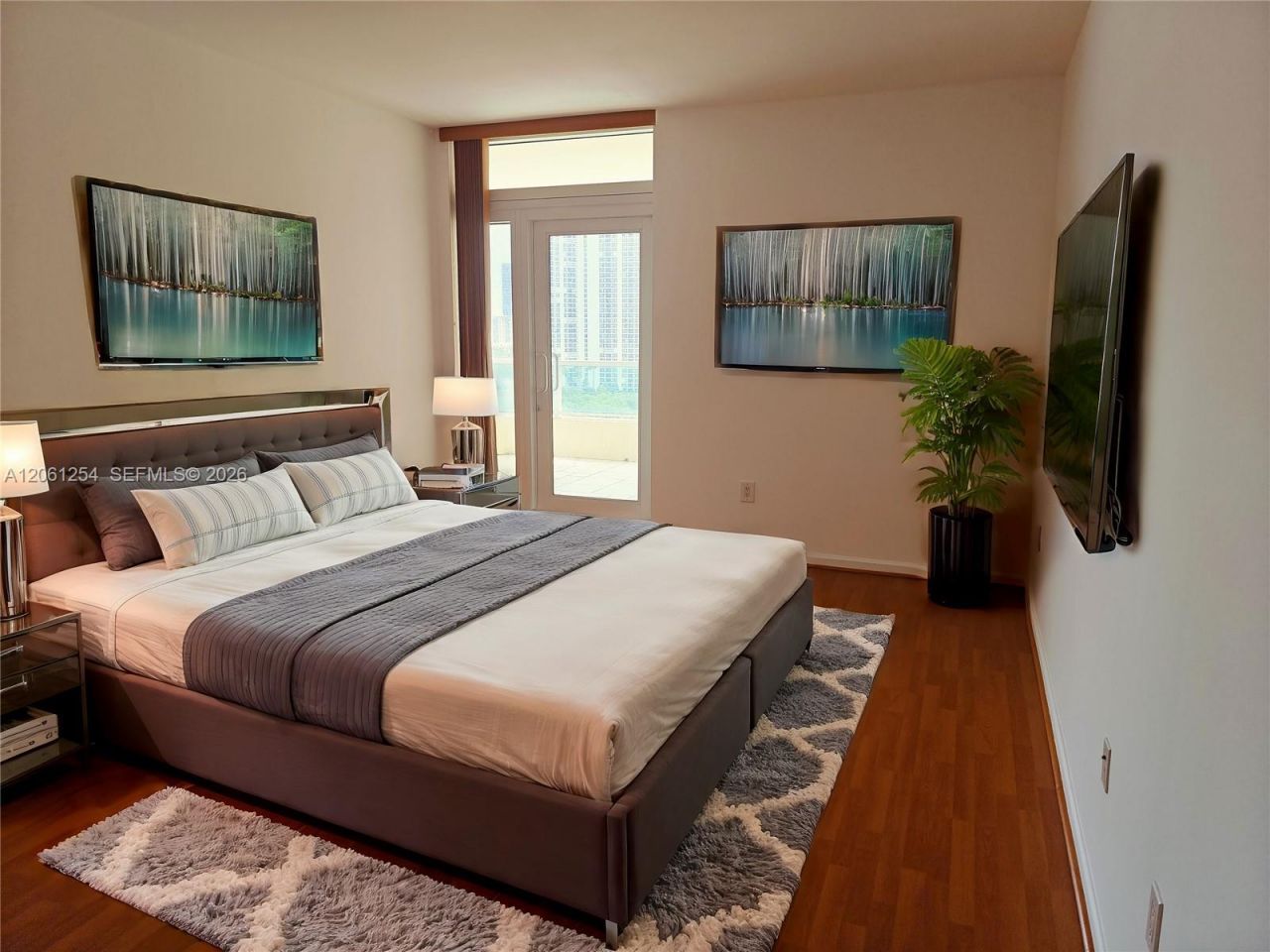 3340 NE 190th St , Unit 1304, Aventura, FL 33180 Photo