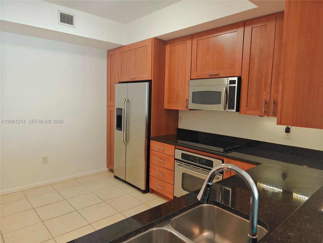 3340 NE 190th St , Unit 1304, Aventura, FL 33180 Photo