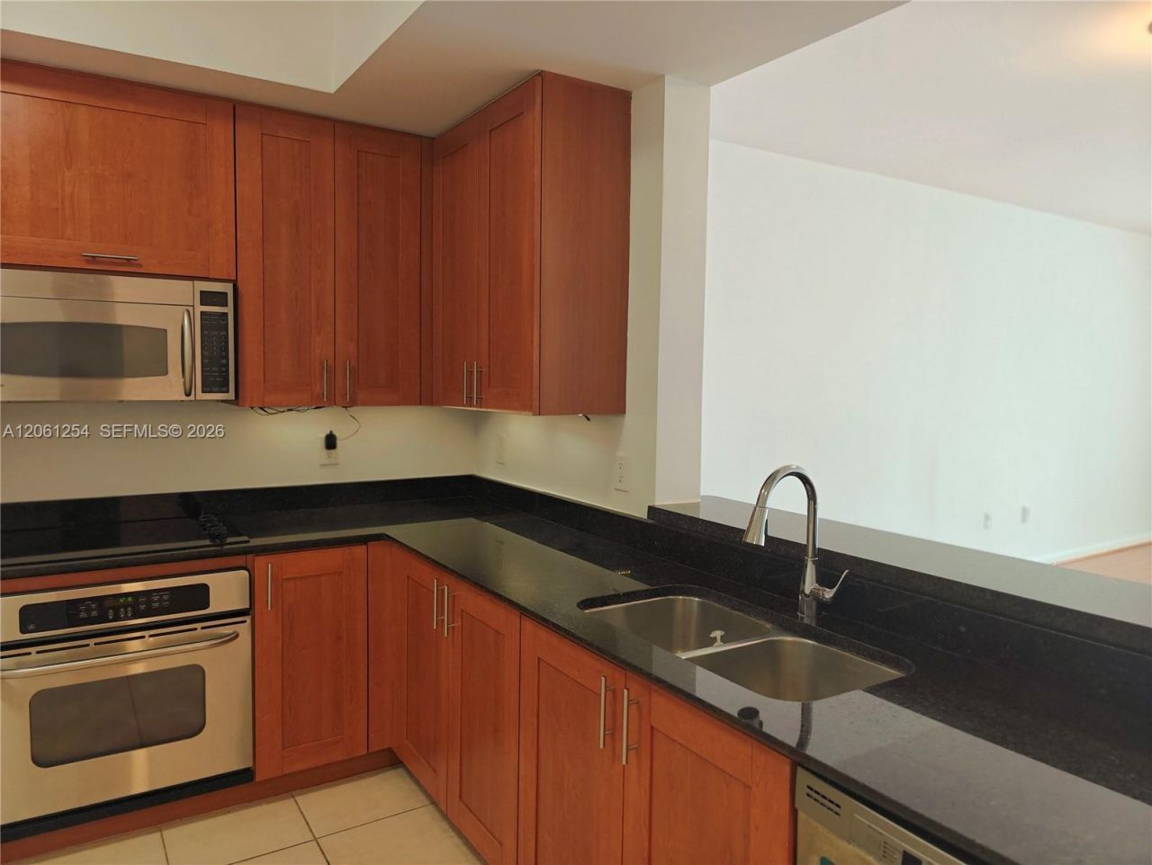 3340 NE 190th St , Unit 1304, Aventura, FL 33180 Photo