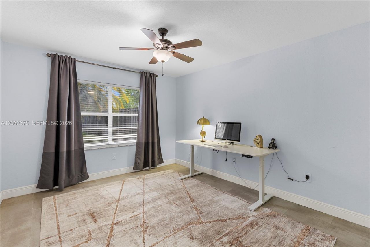 16745 NW 12th Ct , Pembroke Pines, FL 33028 Photo