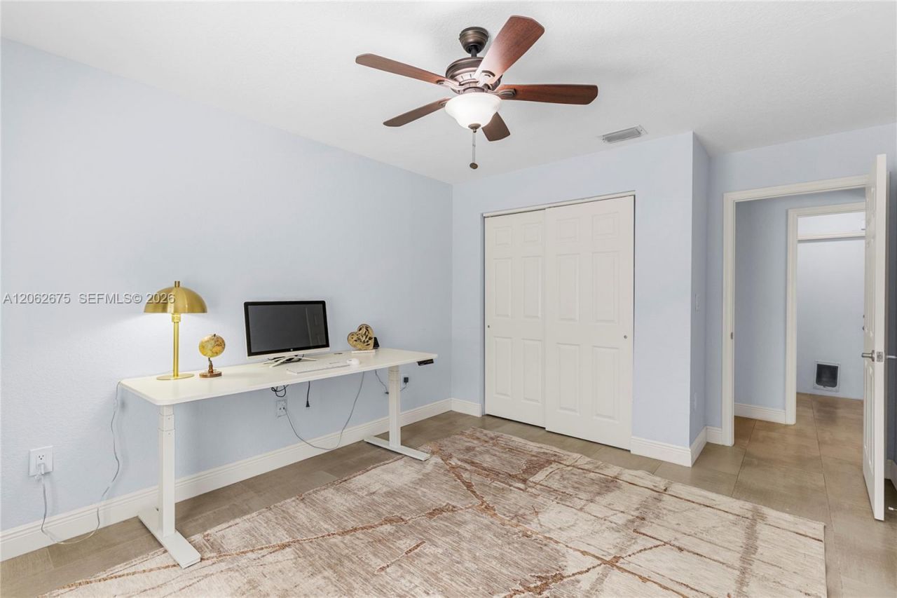 16745 NW 12th Ct , Pembroke Pines, FL 33028 Photo