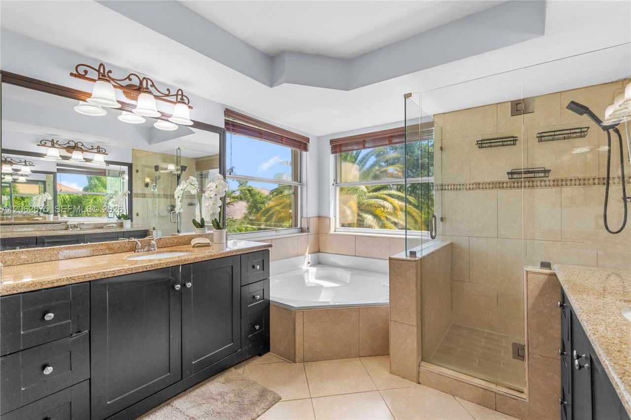 16745 NW 12th Ct , Pembroke Pines, FL 33028 Photo