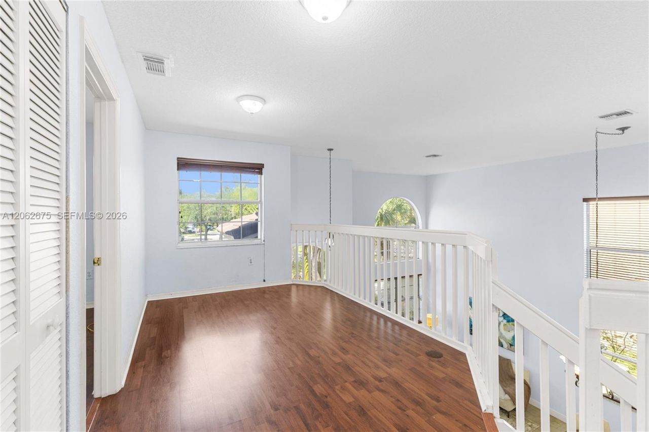 16745 NW 12th Ct , Pembroke Pines, FL 33028 Photo
