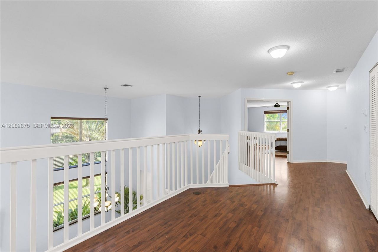 16745 NW 12th Ct , Pembroke Pines, FL 33028 Photo
