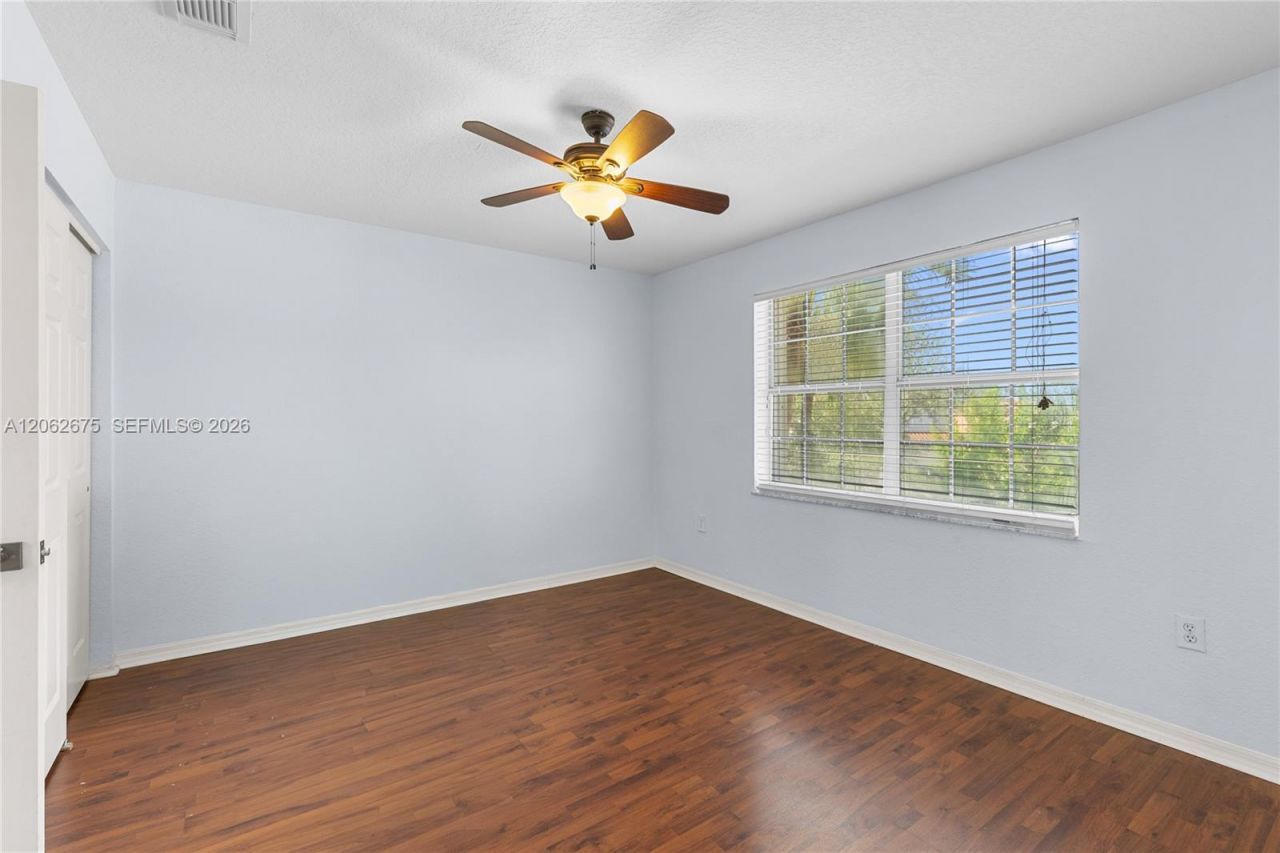 16745 NW 12th Ct , Pembroke Pines, FL 33028 Photo