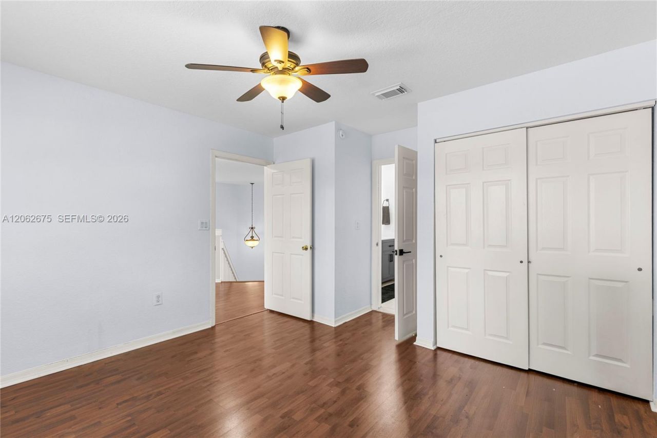 16745 NW 12th Ct , Pembroke Pines, FL 33028 Photo