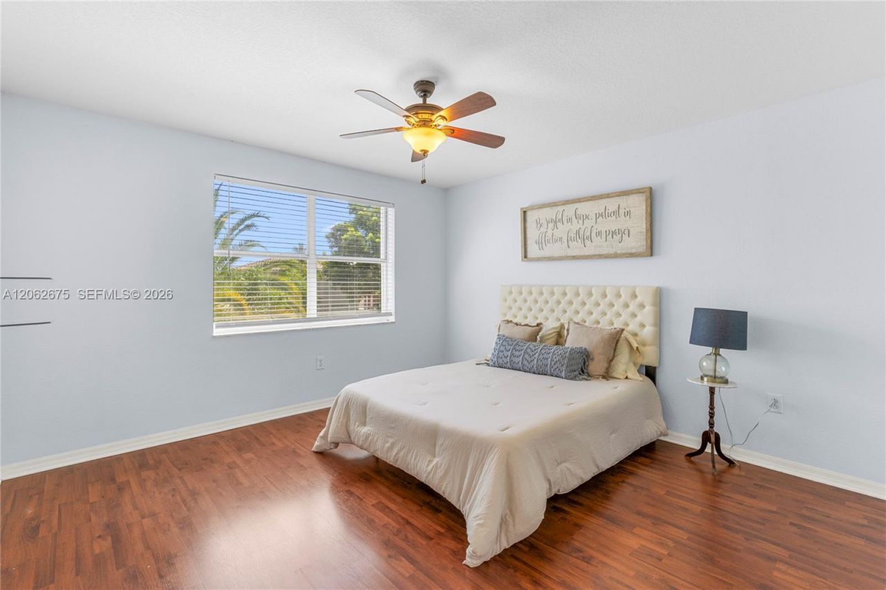 16745 NW 12th Ct , Pembroke Pines, FL 33028 Photo