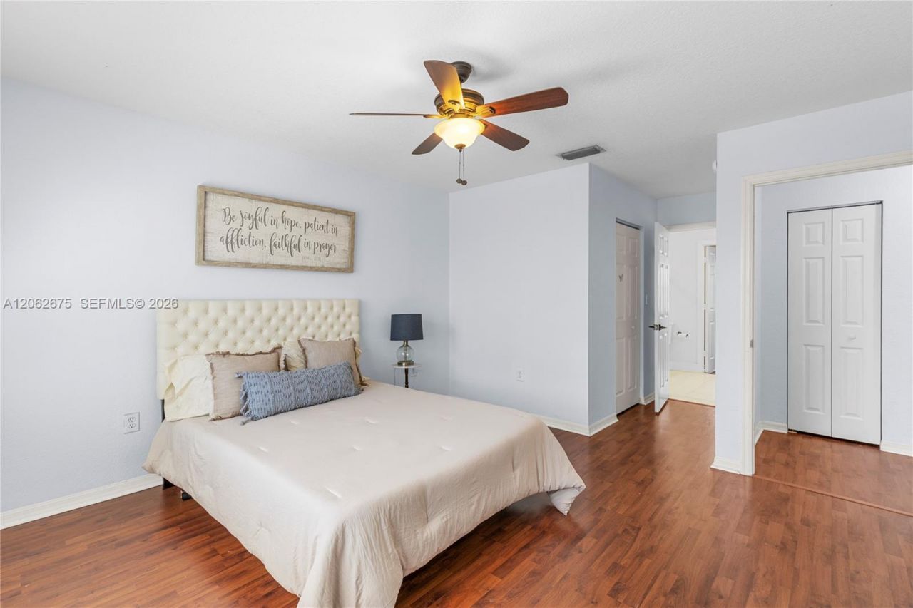 16745 NW 12th Ct , Pembroke Pines, FL 33028 Photo