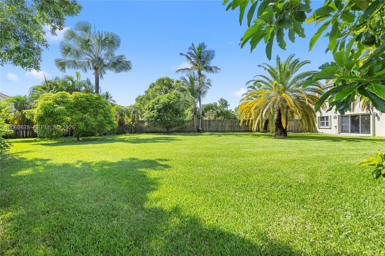 16745 NW 12th Ct , Pembroke Pines, FL 33028 Photo
