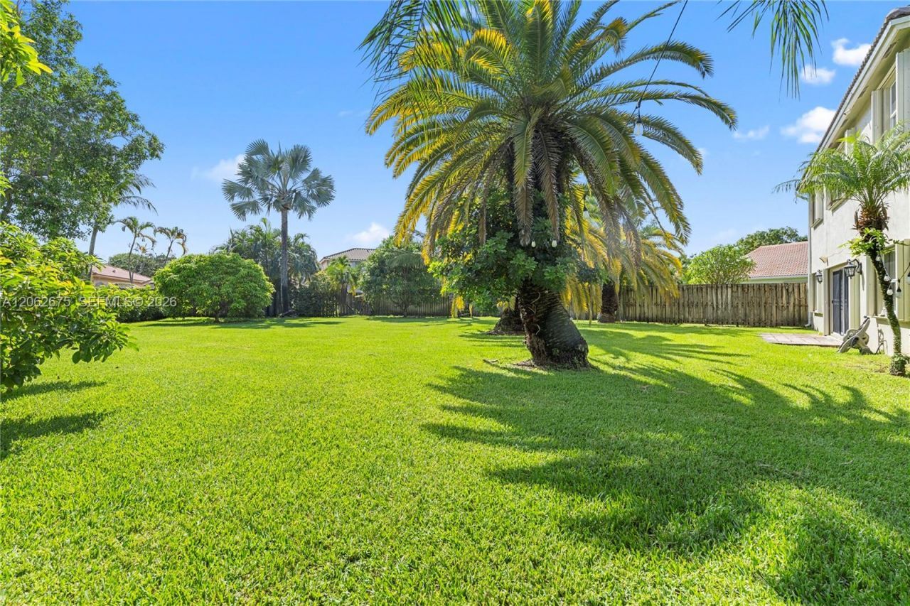 16745 NW 12th Ct , Pembroke Pines, FL 33028 Photo