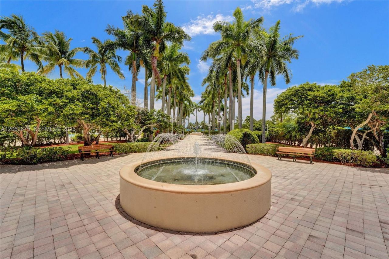 16745 NW 12th Ct , Pembroke Pines, FL 33028 Photo