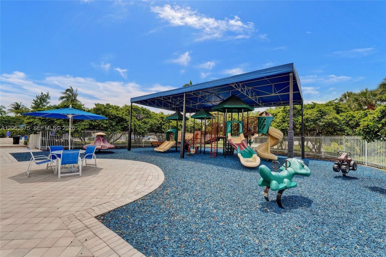 16745 NW 12th Ct , Pembroke Pines, FL 33028 Photo