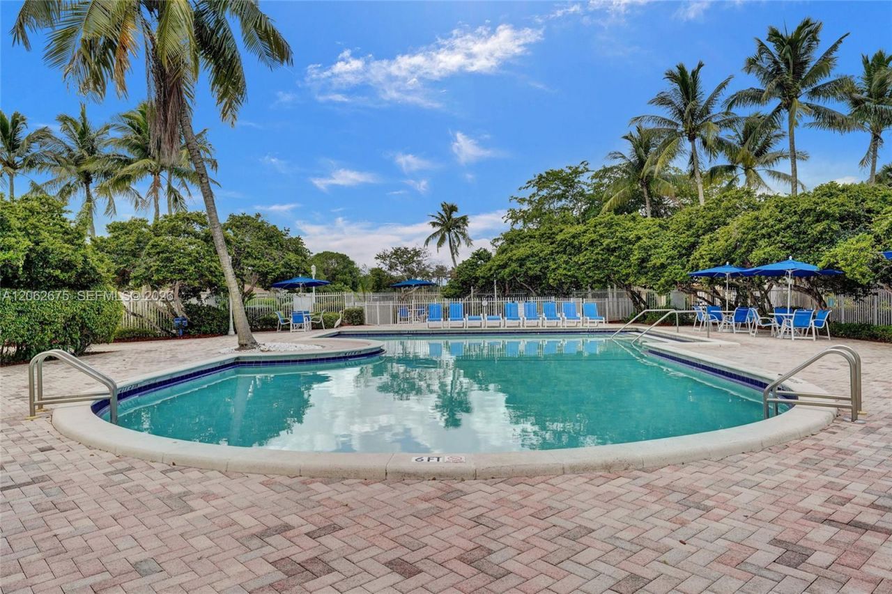 16745 NW 12th Ct , Pembroke Pines, FL 33028 Photo