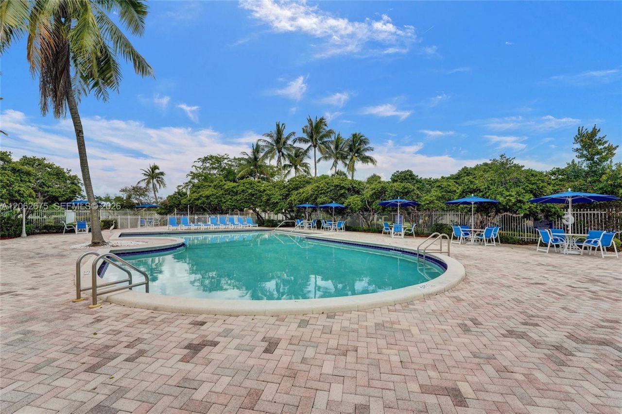 16745 NW 12th Ct , Pembroke Pines, FL 33028 Photo
