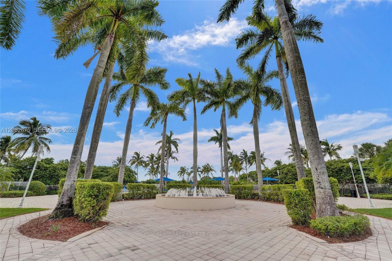 16745 NW 12th Ct , Pembroke Pines, FL 33028 Photo